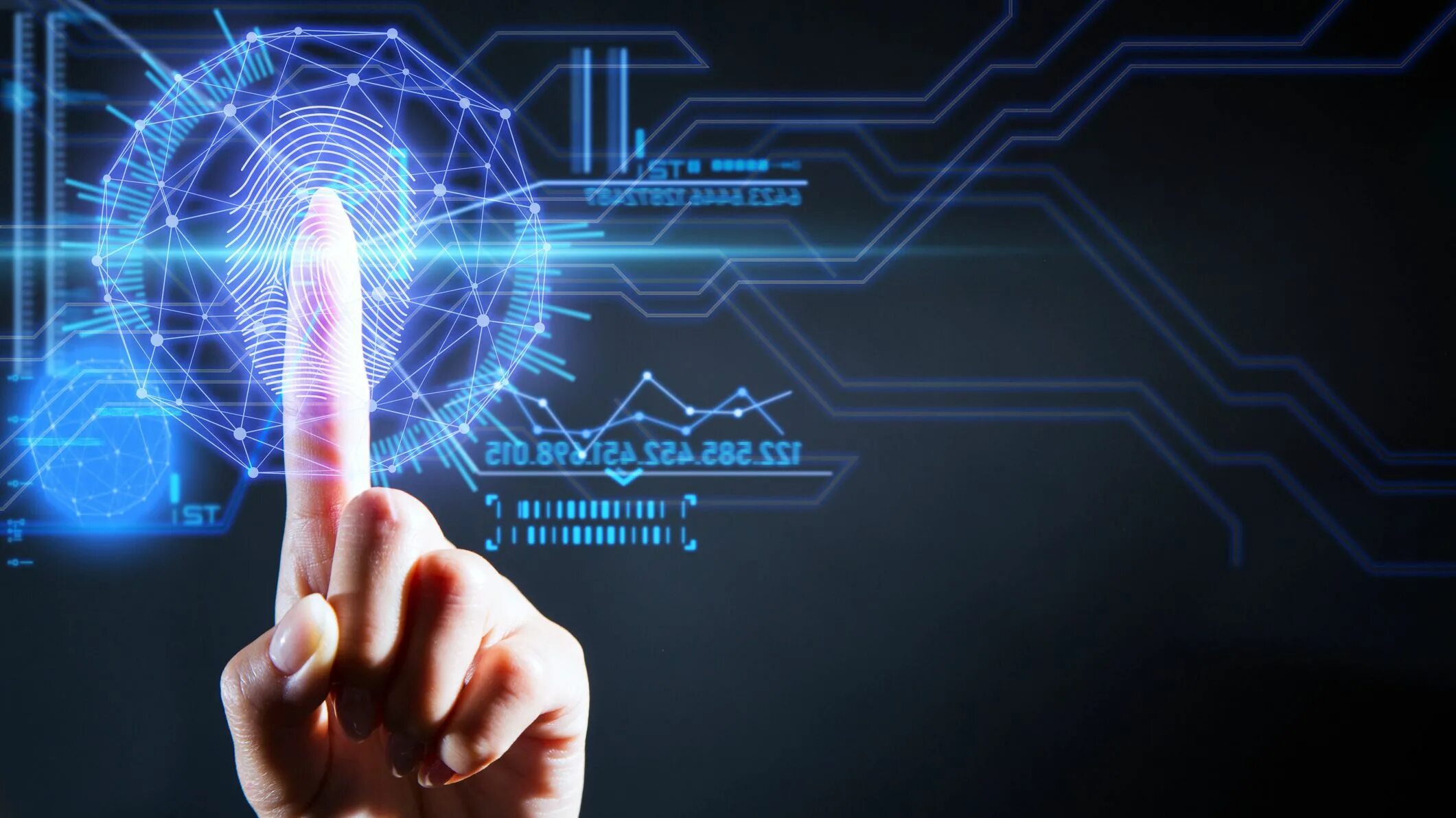 Technical technological