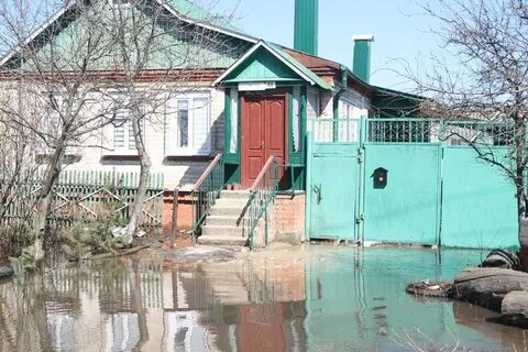 Стрелецкая курск