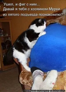 Ну ладно спать