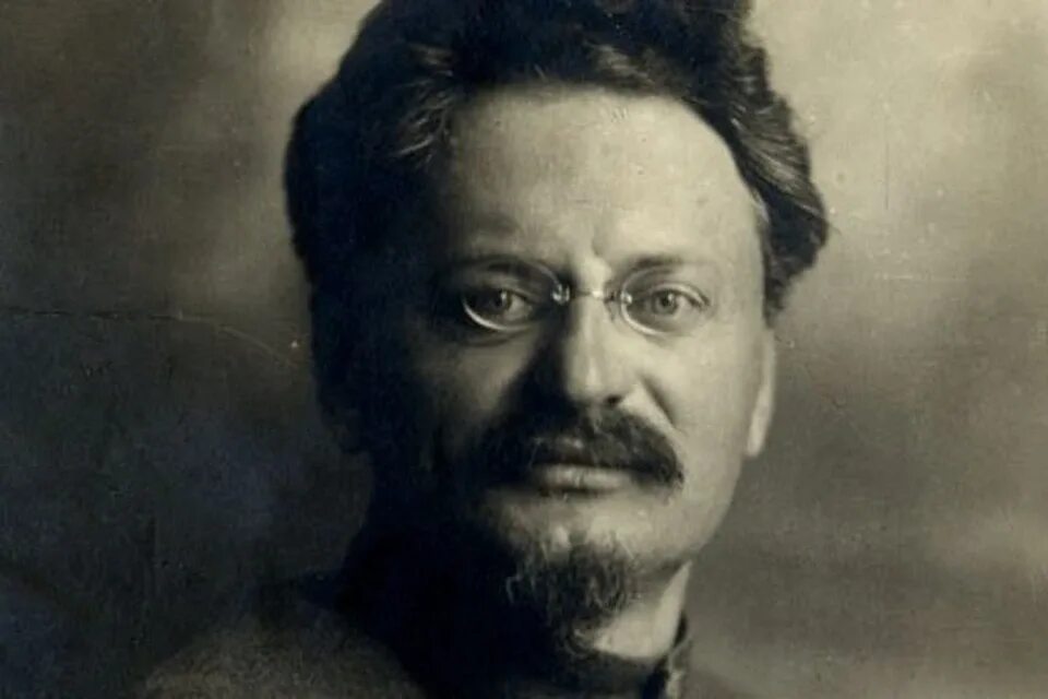 Казачье юнкерское училище новочеркасска. Лейба фото. Семья донского казака 19 век. Лейба фото. Лейба фото.