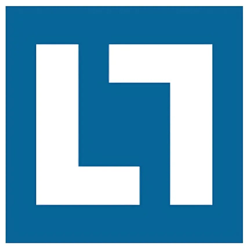 Лимита нет. Netlimiter-pro_8mxrn6rh. Netlimiter. Netlimiter 4. Netlimiter 4.