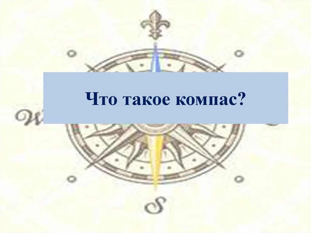 Вставь названия сторон горизонта. N на компасе. компас без сторон горизонта. макет стороны горизонта. компас 5 класс география.