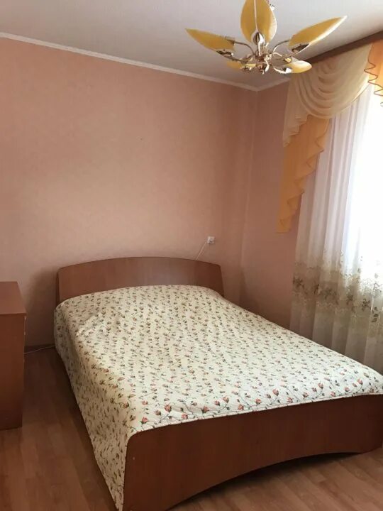 Сутични комната. Лангепас посуточно. Лангепас посуточно. Кварт нижневартовск. Спальня нижневартовск.