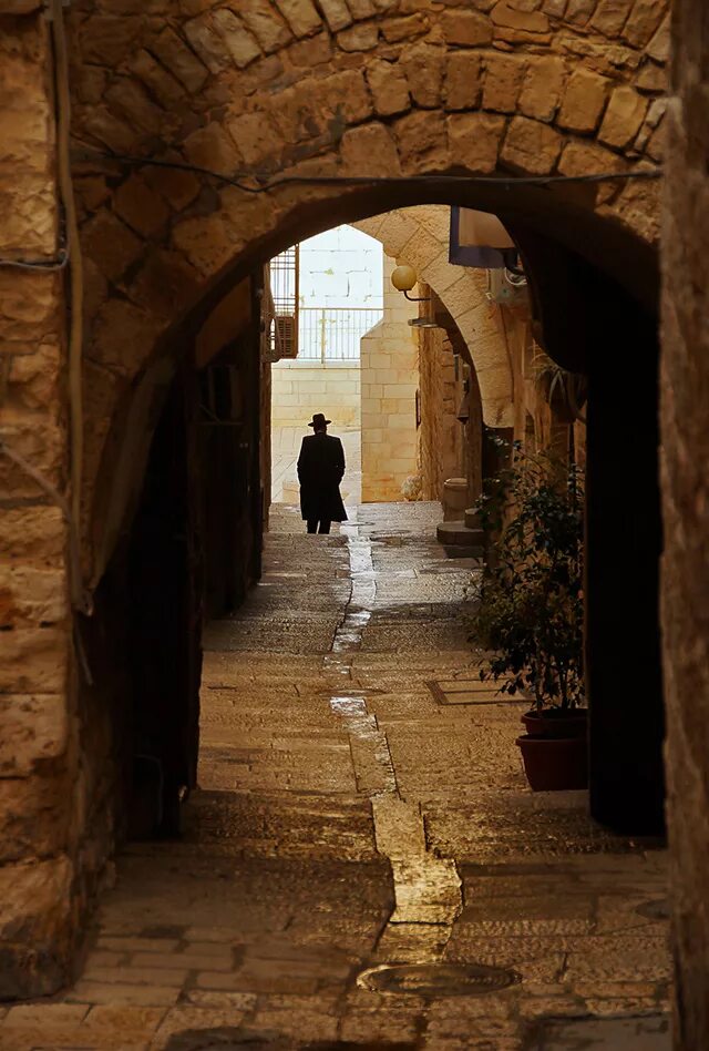 Иерусалим 2. Хариш город в израиле. Иерусалим 2. Перенес столицу в иерусалим. Святой город иерусалим.