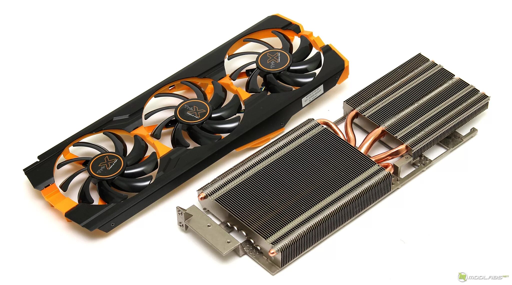 R 9 c s