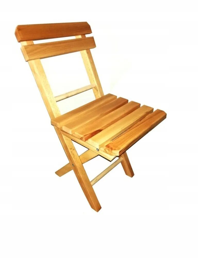 Складные стулья со спинкой деревянные. Стул складной деревянный. Стульчик складной деревянный. Стул раскладной со спинкой деревянный.