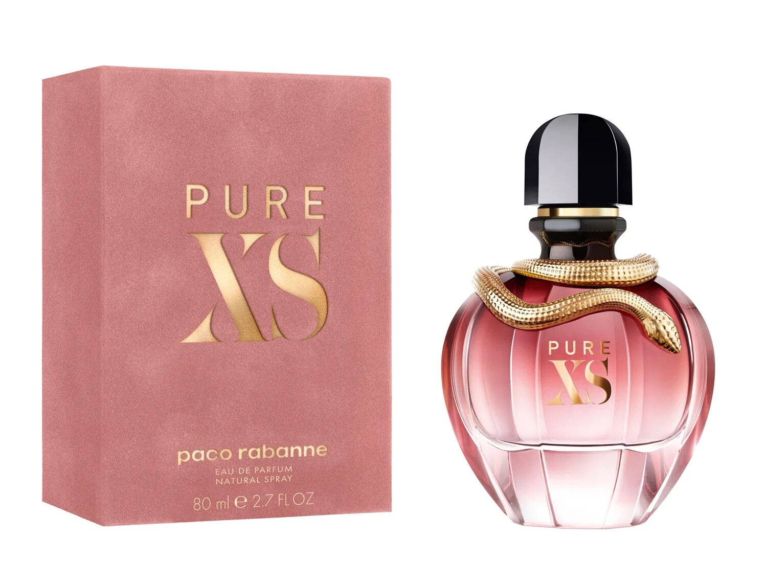 Пако рабан женские купить. Paco Rabanne Pure XS for her. Paco Rabanne Pure XS for her, 80 ml. Paco Rabanne Pure XS женские 80 мл. Paco Rabanne Pure XS женские.