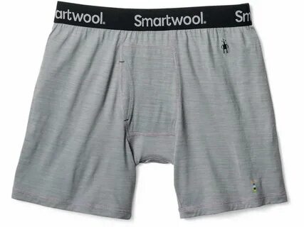 Twool