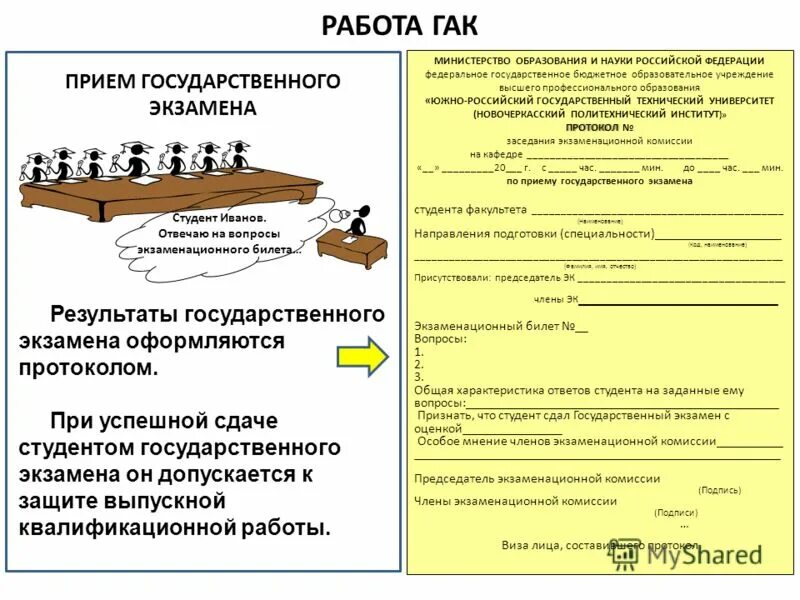 характеристика ответов студентов. характеристика совести. к формам научно-исследовательской работы студентов не относится. характеристика ответов на вопросы. характеристика ответов студентов.
