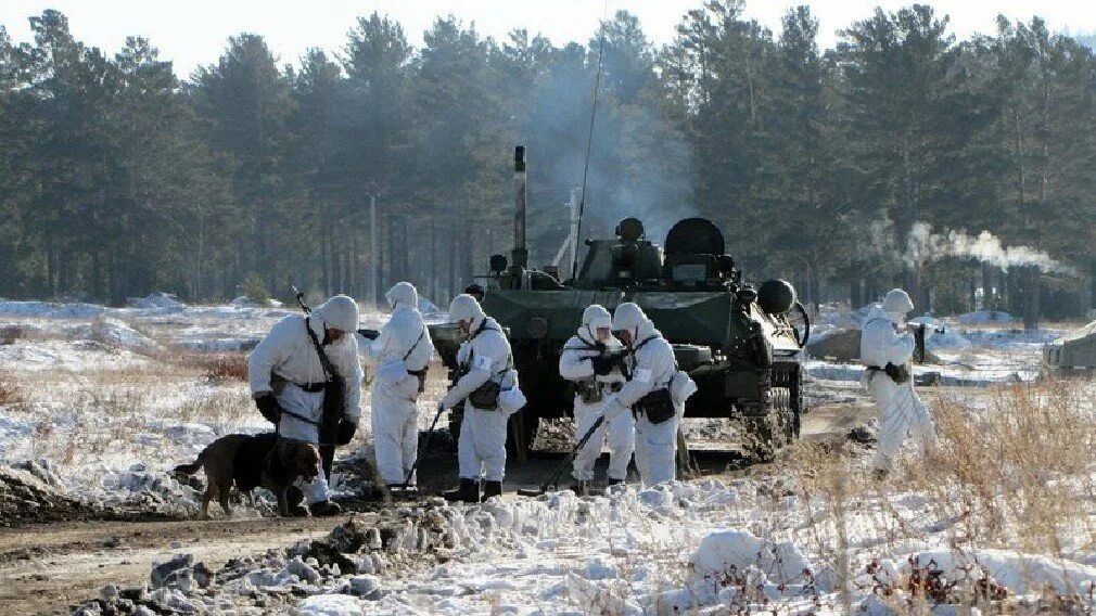 Инженерная разведка противника местности и объектов. Инженерная разведка вс РФ. Инженерный разведывательный дозор. Инженерная разведка дороги.