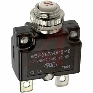 4 57 10