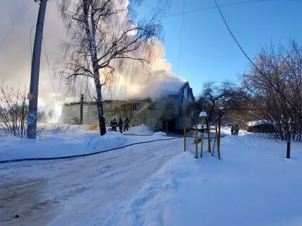 Погода балахна 5 дней