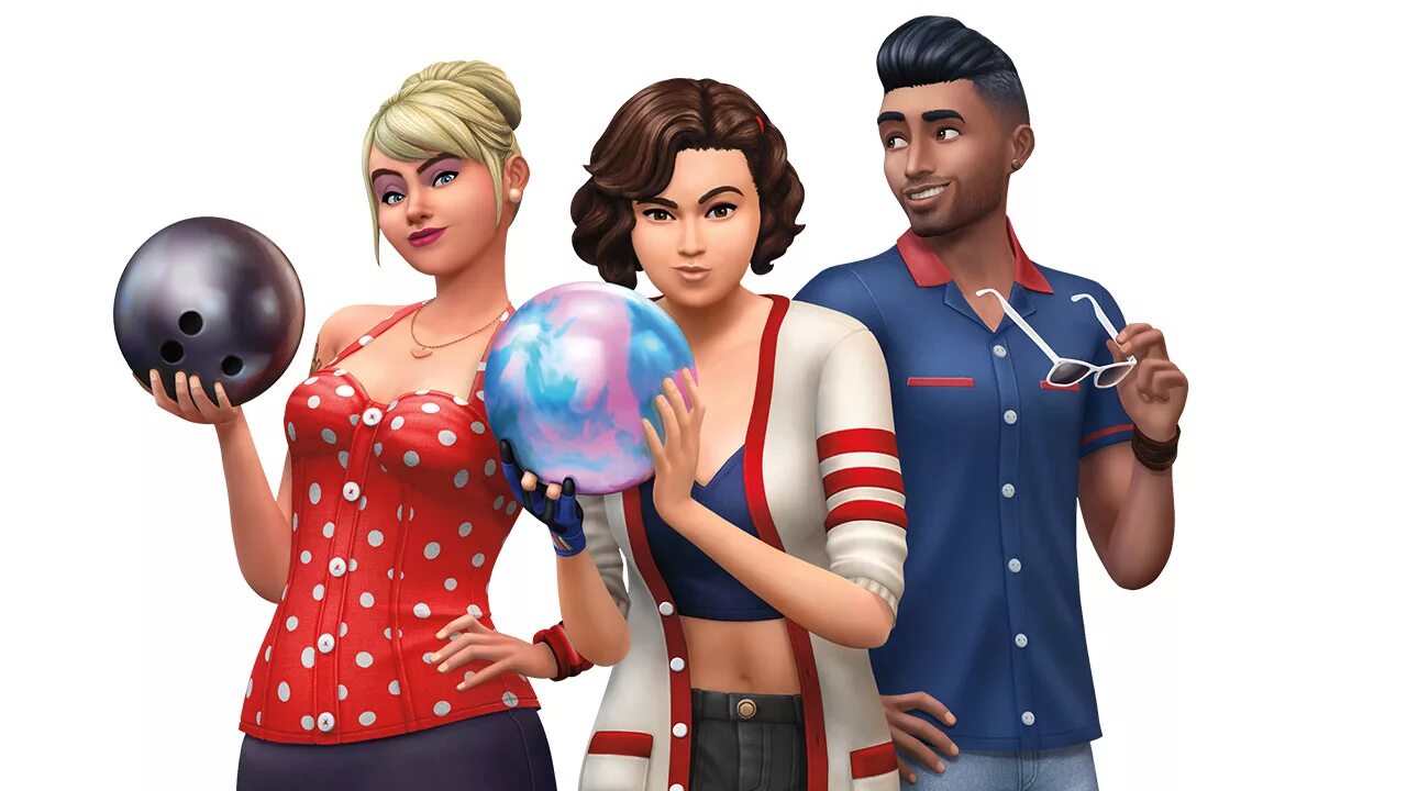 The sims 4 lovestruck. The sims 4 lovestruck. The sims 4: свадебные истории. Симс 4 bad boy. Sims 4 screenshot.