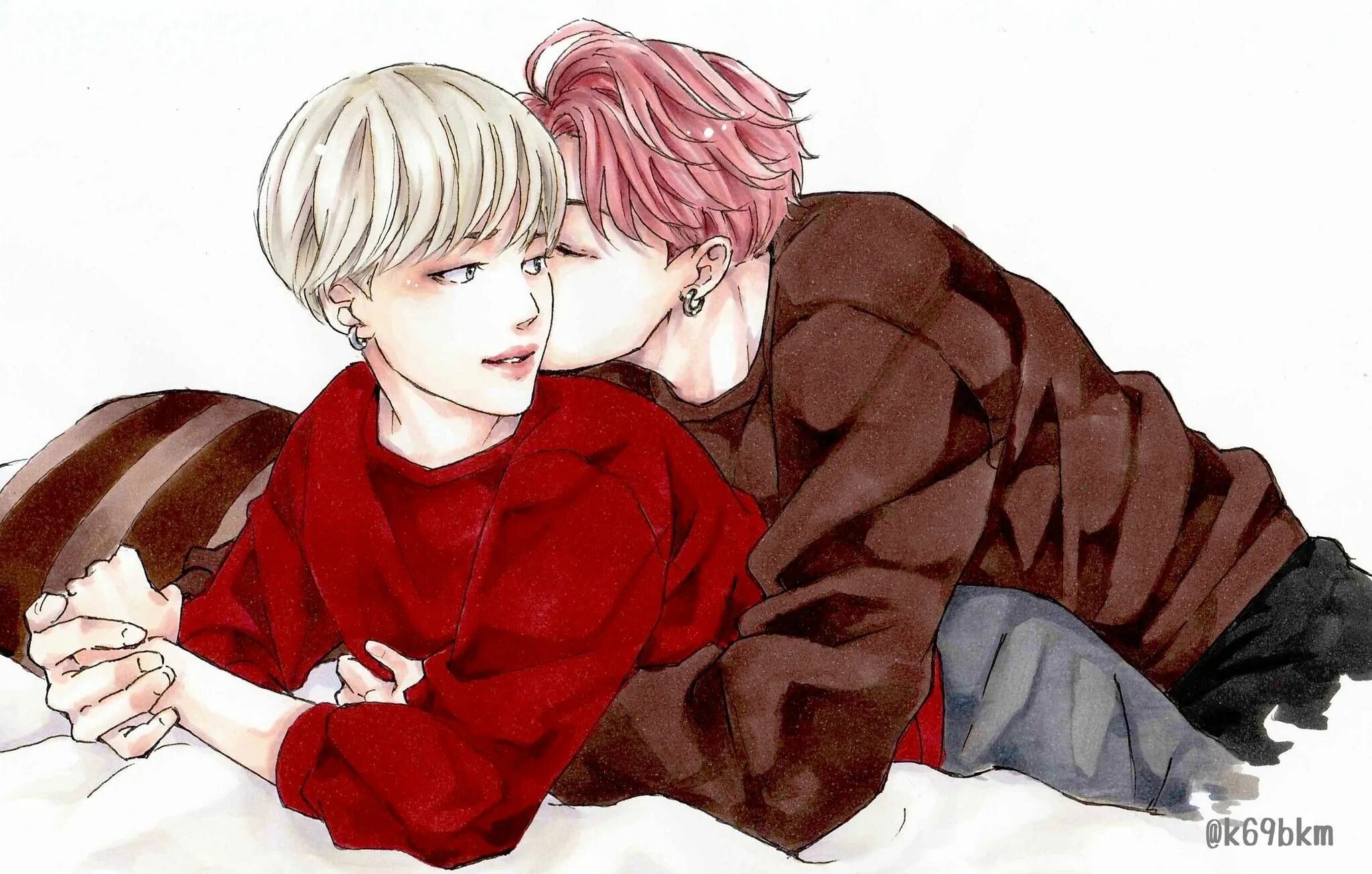 Bts art 18 юнмины. Юнмины воображение. Юнмины чимин 18 +. Toshtwt юнмины. Воображение юнмины быстрее.