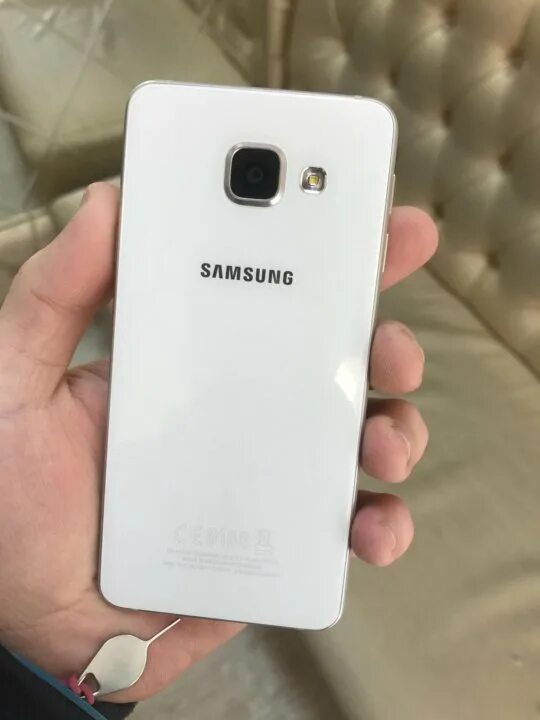 Самсунг а3 16 гб. Samsung galaxy grand neo i9060. Телефоны samsung а 16. Samsung sm-a310f. Galaxy a3 (2016) sm-a310f/ds.