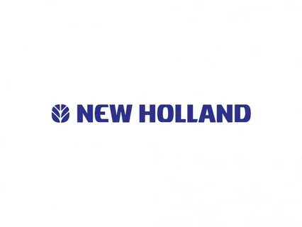 Holland страна производитель