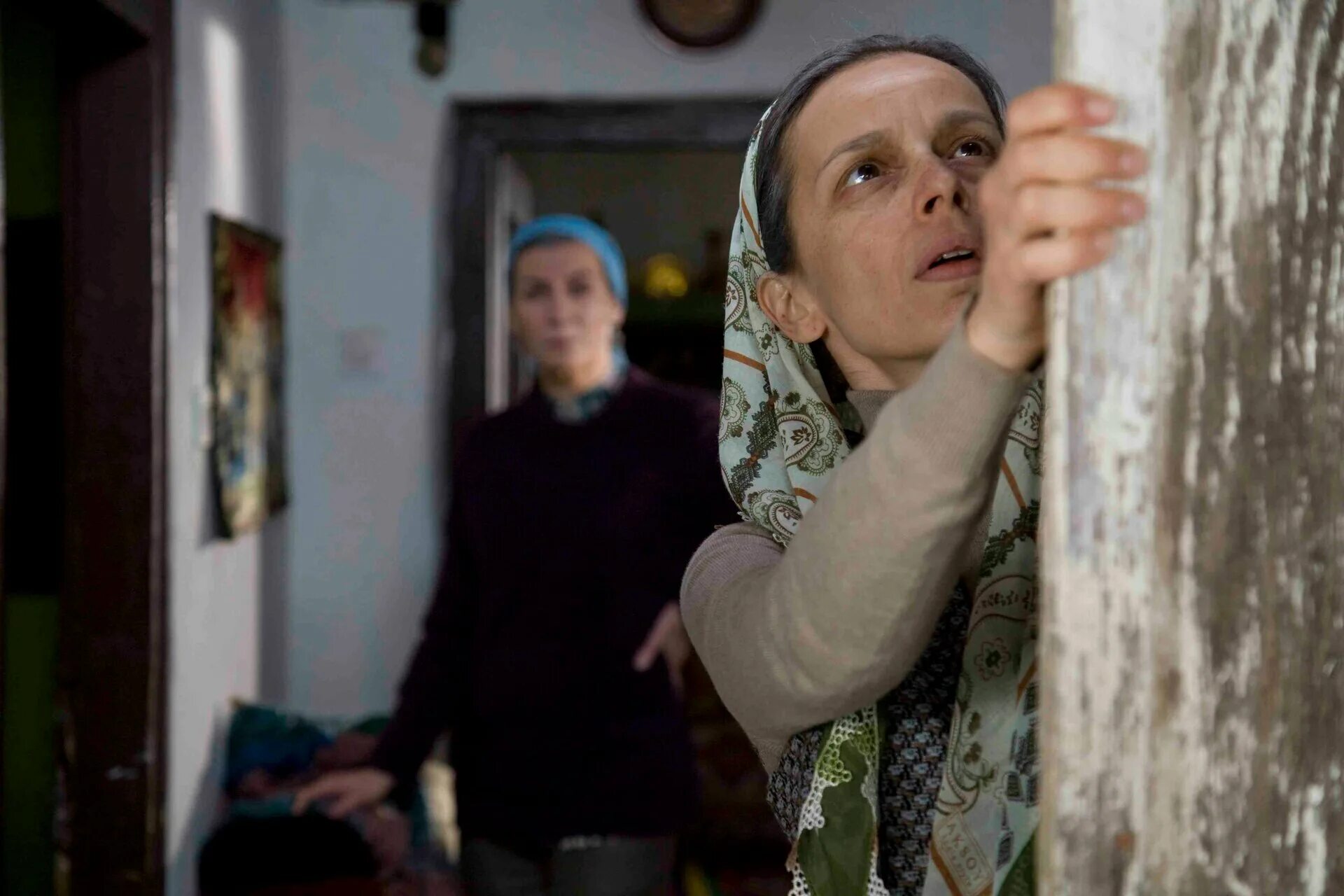 Путь (la senda) 2012. Мой путь 2012. Путь 2012. Огненный путь 2012 приянка чопра. Мой путь 2012.