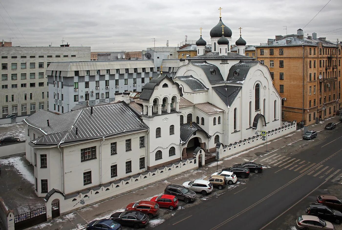 Спб церковь знамения пресвятой богородицы старообрядческая. Старообрядческая церковь в санкт петербурге. Покровская старообрядческая община. Старообрядческая церковь в санкт петербурге. Старообрядческий храм на тверской.