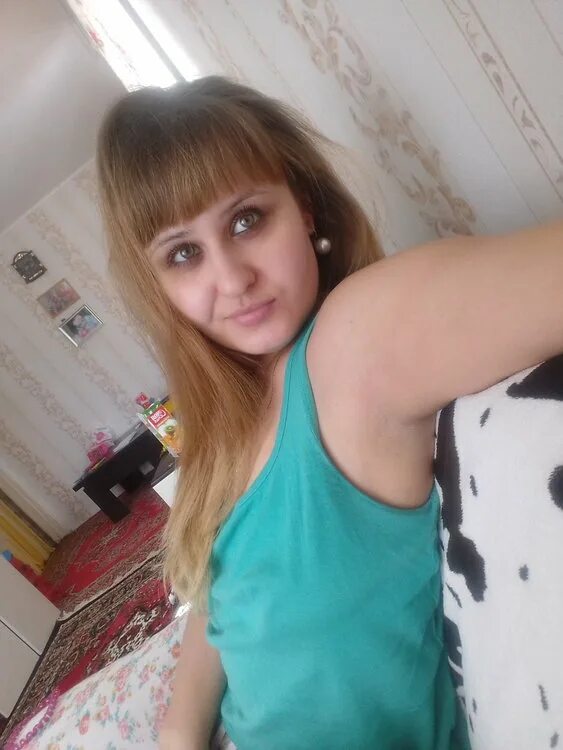 Женская учалы. Незамужние женщины учалы. Учалинские женщины. Женская учалы. Учалинские женщины.