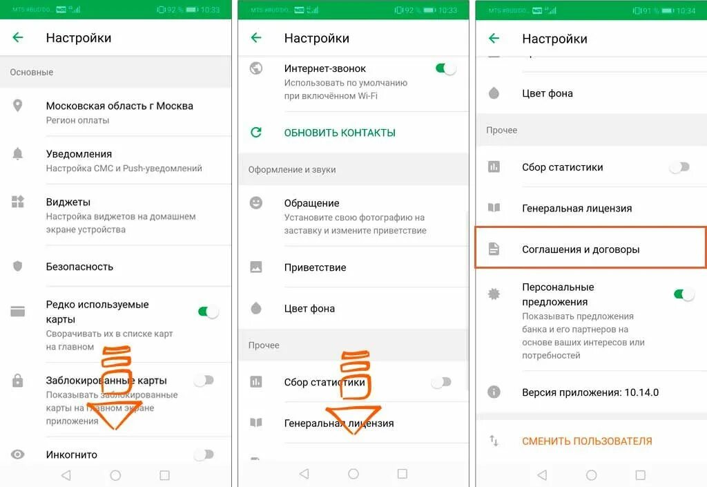 Сбп какой лимит без комиссии