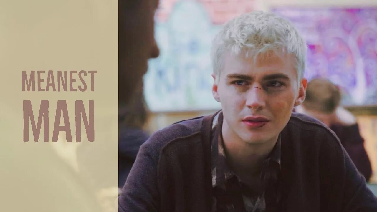 Man 13. Man 13. Грузовик man 1999. Man 13. Man 13.