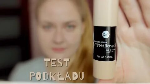 Test bell