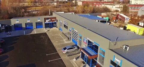 Центр услуг курск
