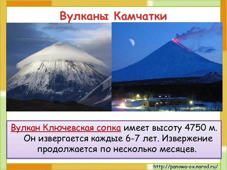 Вулкан эльбрус абсолютная высота действующий или потухший. Извержение вулкана Ключевская сопка 2022. Ключевская сопка высота. Высота вулкана Ключевская сопка. Вулкан Ключевская сопка рисунок.