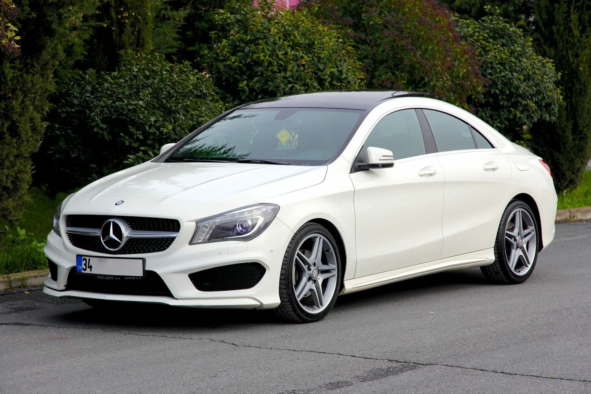 Mercedes cla 180. Mercedes Benz CLA 180 AMG. CLA 180 Mercedes 2015. CLA 180 Mercedes 2017.