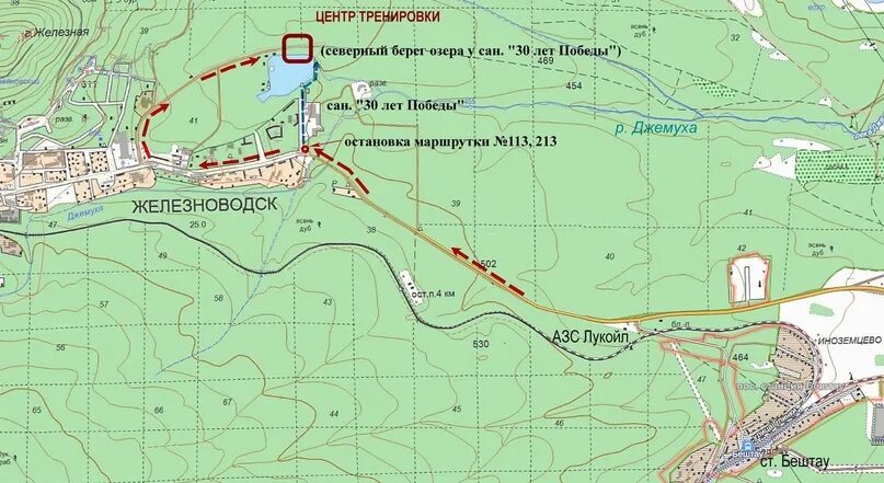 Железноводск проскурина. Курортное озеро тридцатка Железноводск. Курортное озеро в Железноводске рыбалка. Железноводск санатории у озера. Курортное озеро в Железноводске на карте.