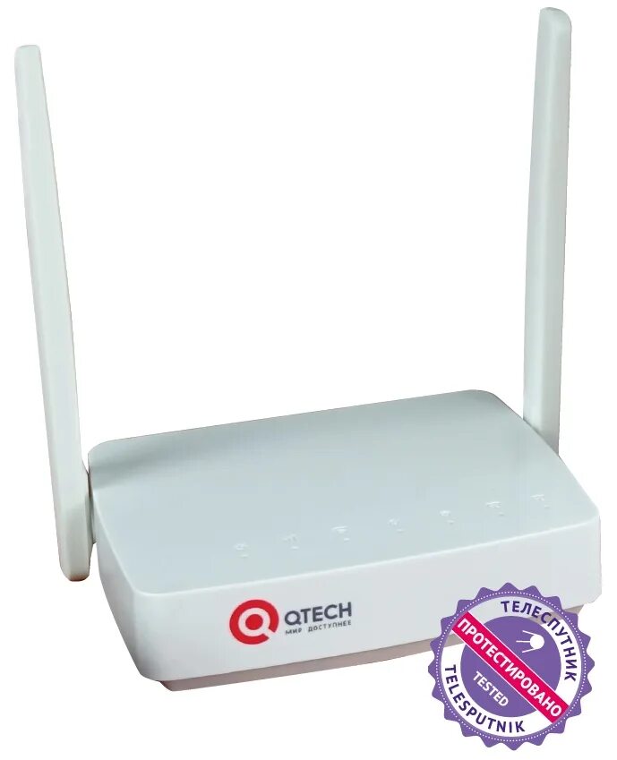Маршрутизатор qtech. Маршрутизатор 4g qtech qmo-i21. 4g wi-fi роутер qtech qmo-234. lte/4g.3g qtech qmo-234/ модем/ усилитель. 4g-роутер с сим-картой qmo-234.