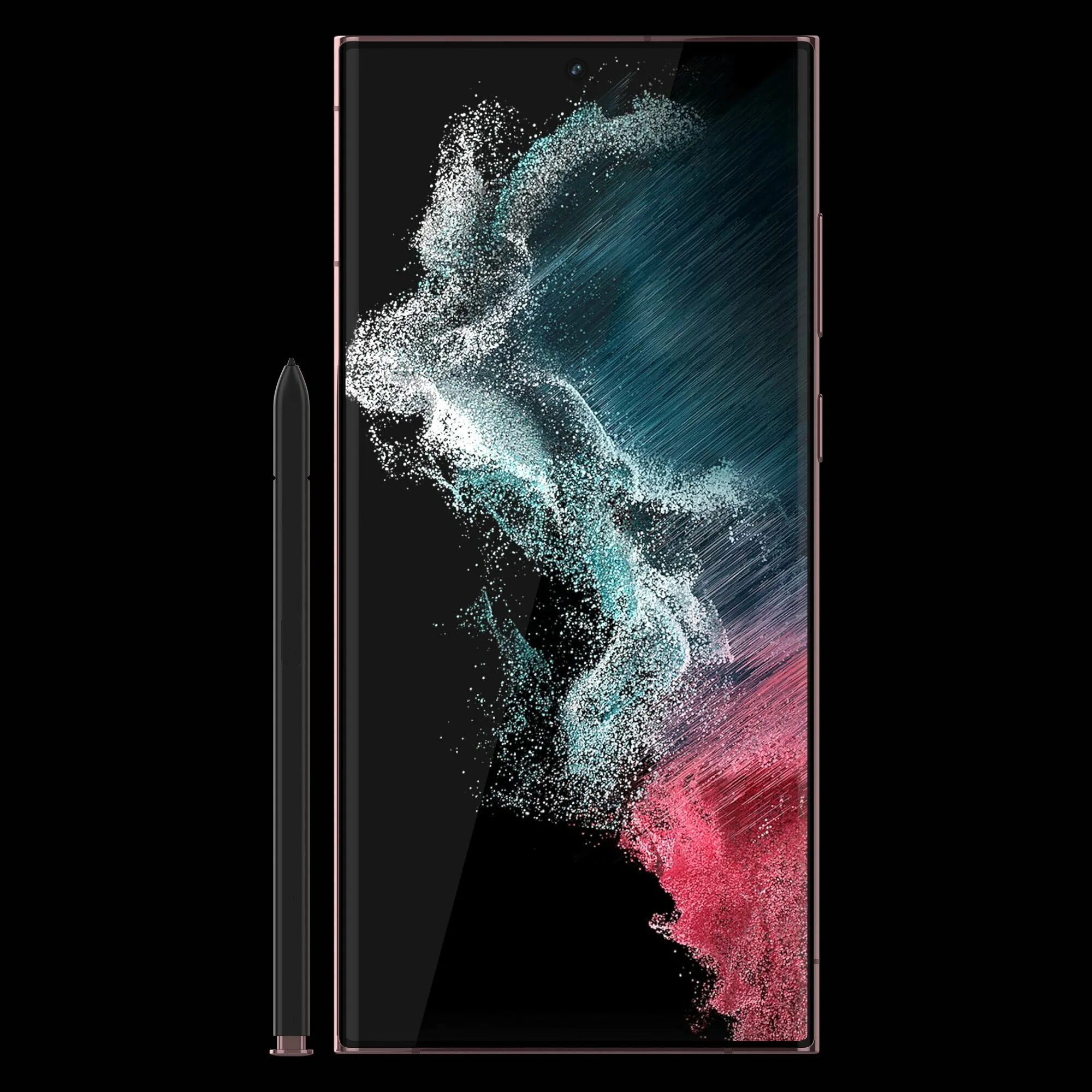 Galaxy s22 ultra черный. Galaxy s22 ultra черный
