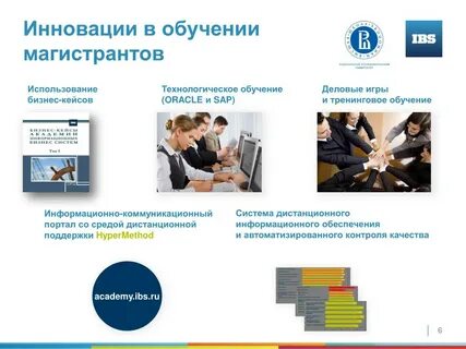 Вшэ информатика