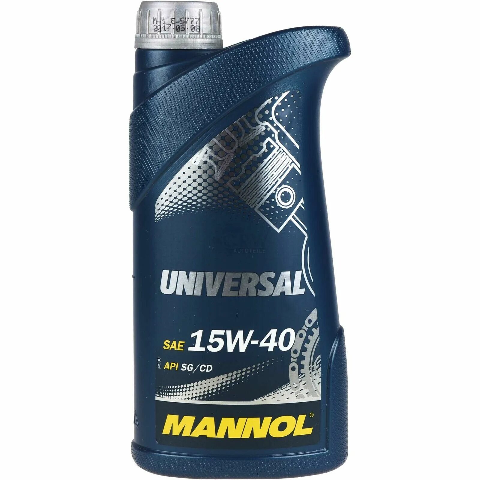 Mannol 5 40. Mannol Safari 20w50. Mannol extreme 5w-40. Mannol Universal 15w40 1l. Масло манол производитель