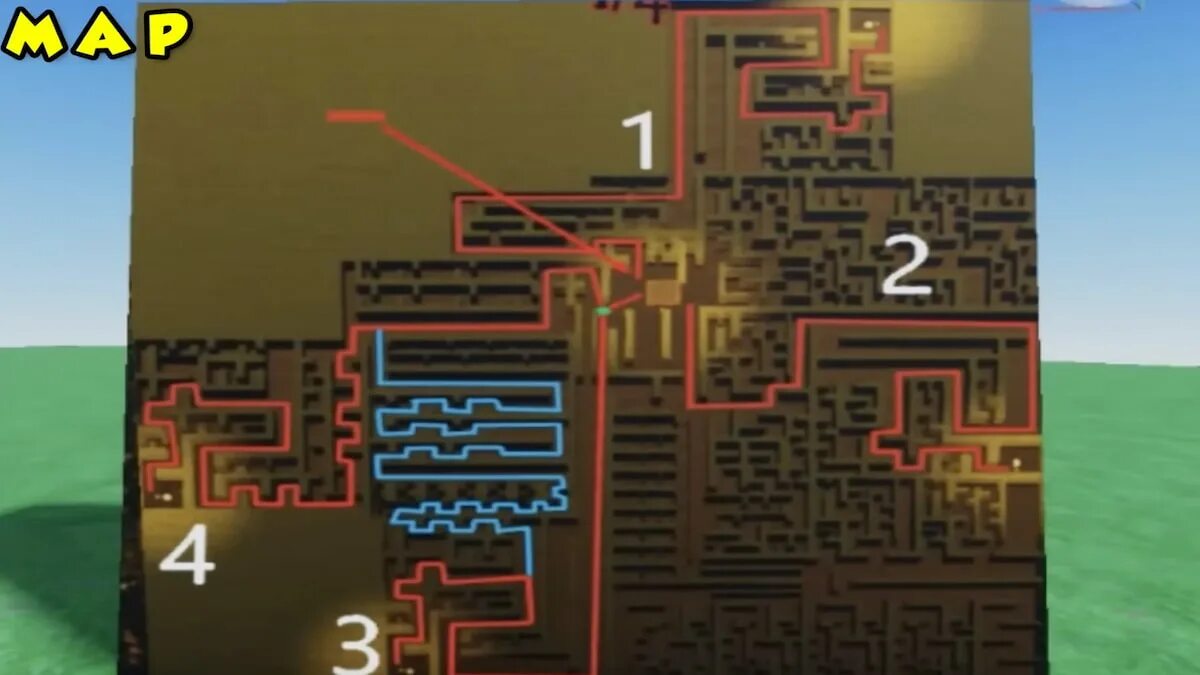 Коды слеп батлс. Slap battles в роблоксе. Роблокс slap battles. Slap battles. Карта лабиринта elude slap battles.