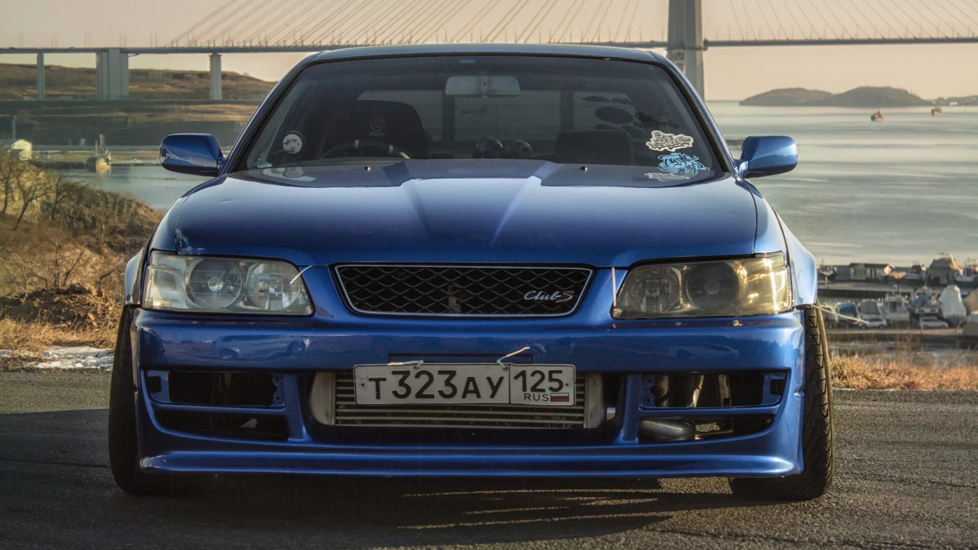 T a c c 35
