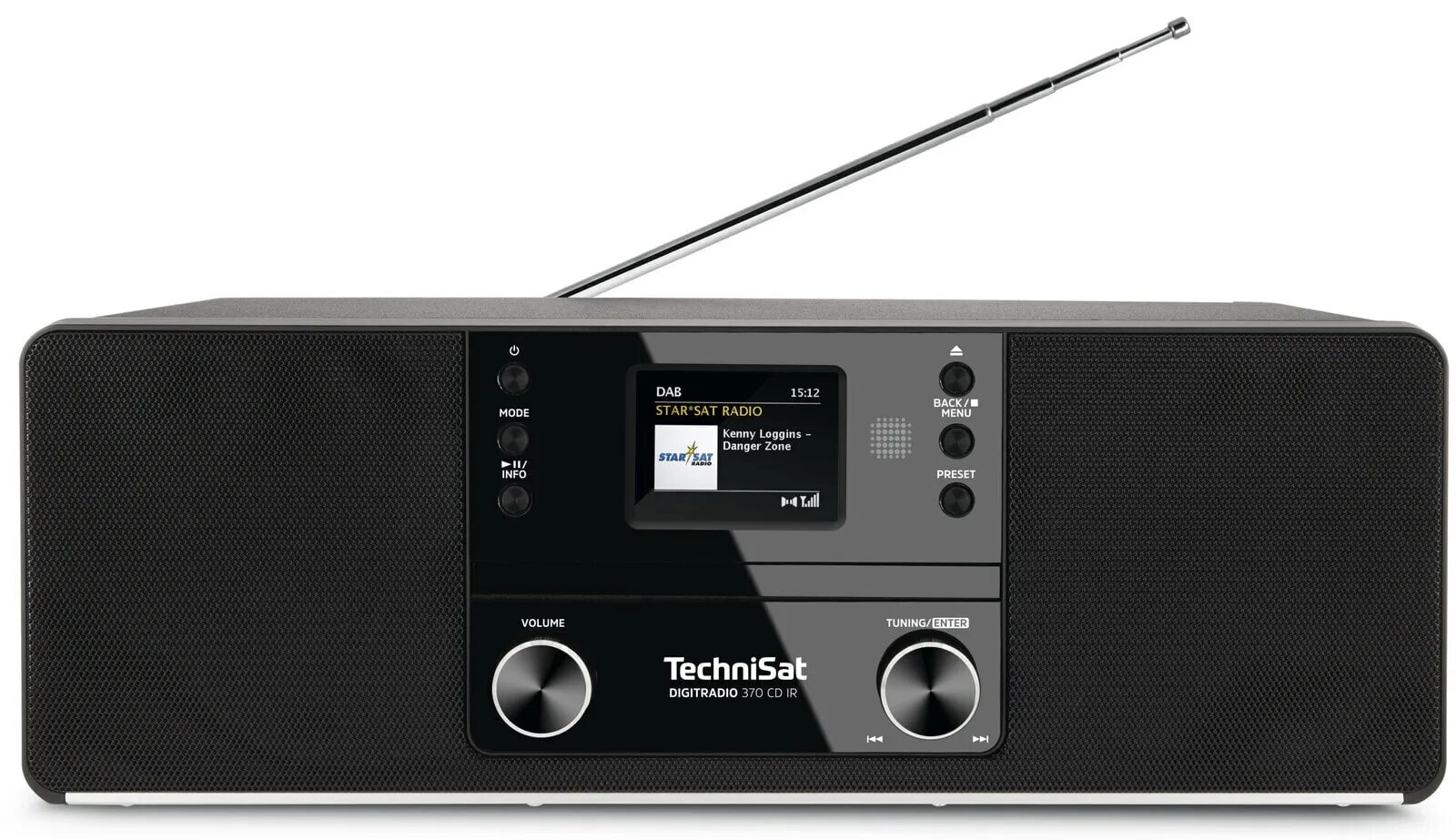 Радиоприемник Sangean DDR-66bt. TECHNISAT DIGITRADIO. Радиоприемник TECHNISAT DIGITRADIO 80. DIGITRADIO 370. Стационарные приемники