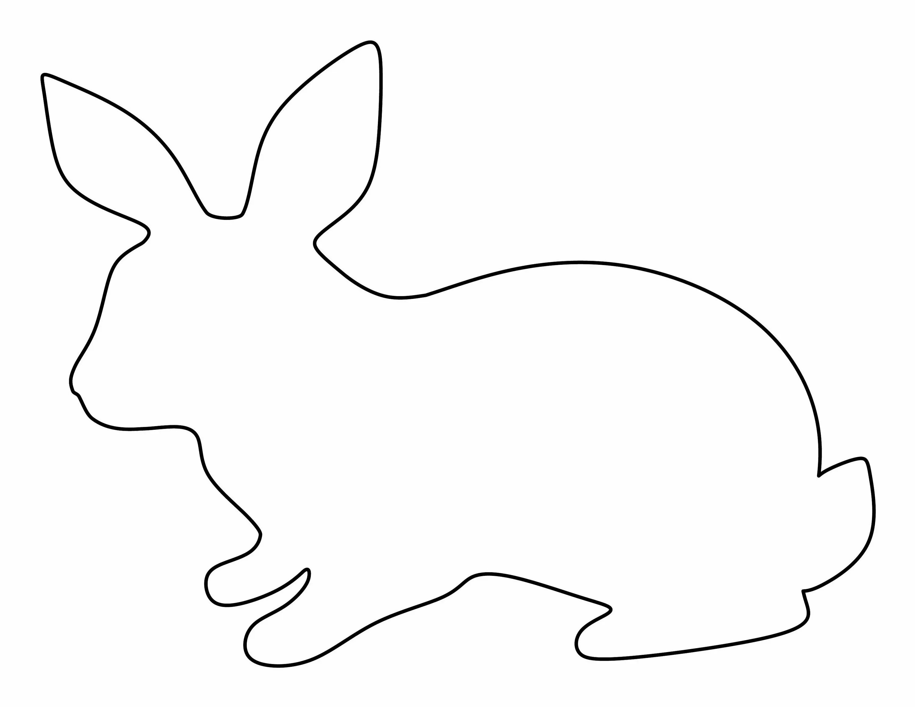 Картинки шаблоны животных. Трафарет зайца. кролик трафарет для аппликации. шаблон зайца для аппликации. трафарет животных для аппликации.