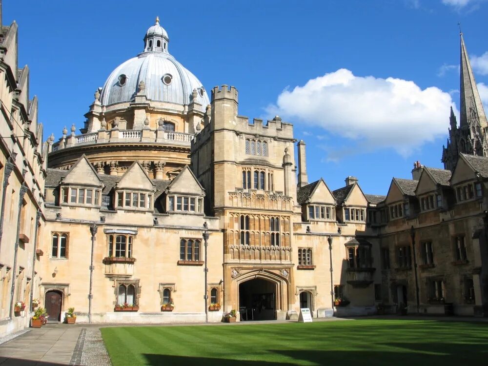 Брасенос-колледж. Brasenose College Oxford. Оксфордский университет колледжи Brasenose College. Мюнхен Оксфорд. Oxford academic