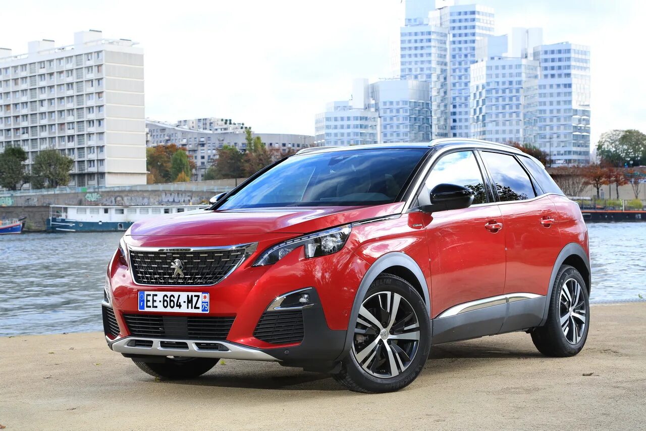 Такую игру 3008. Peugeot 3008 2017. пежо 3008 2017 модельного. пежо 3008 красный. пежо 3008 2025.