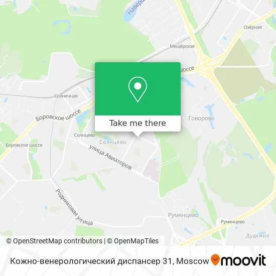 Солнцевский проспект метро. 212 поликлиника в солнцево. солнцево солнцевский проспект. поликлиника солнцевский проспект. солнцевский проспект 8 поликлиника 212.