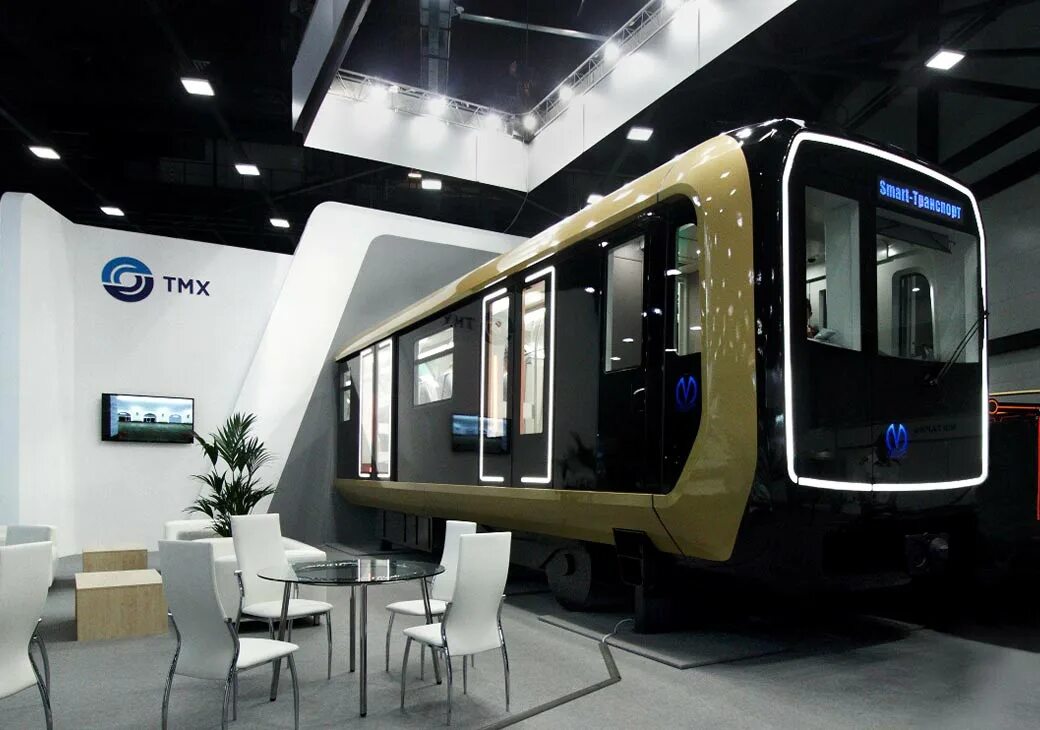 Новые вагоны спб. Вагон 2020 метро спб. Новые вагоны спб. Метропоезд балтиец 81/725. Смарт вагон метро спб 2022.