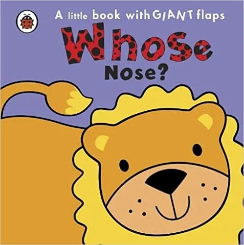 Whose book is this we. Who nose. whose nose and toes. whose is this nose. guess whose nose nursery.