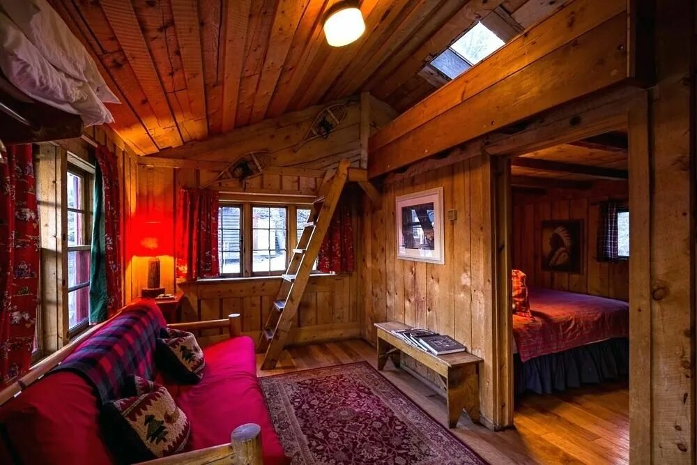 Log inside. Cabins интерьер. inside log cabin. cabin interior lighting robinson. 12x12 cabin interior.