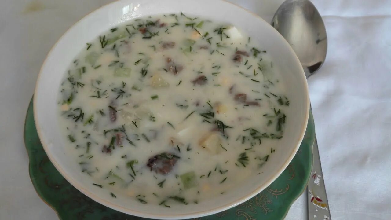 Ja go. Гужа ош. Ja go. Hm ayron park 5*. Гуджа суп узбекский.