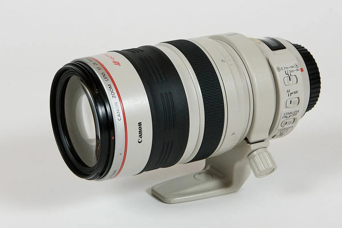 Canon 28 300mm lens. Canon ef 100-400mm f/4. Ef 28 300mm. Ef 28-300mm f/3. Ef 28-300mm f/3.