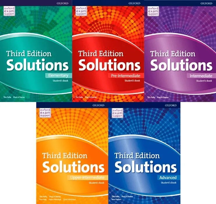 Solutions advanced third. Солюшенс pre intermediate уровень. solutions intermediate 3rd edition уровень. солюшенс пре интермедиат 3 издание. solutions pre-intermediate 3rd edition.