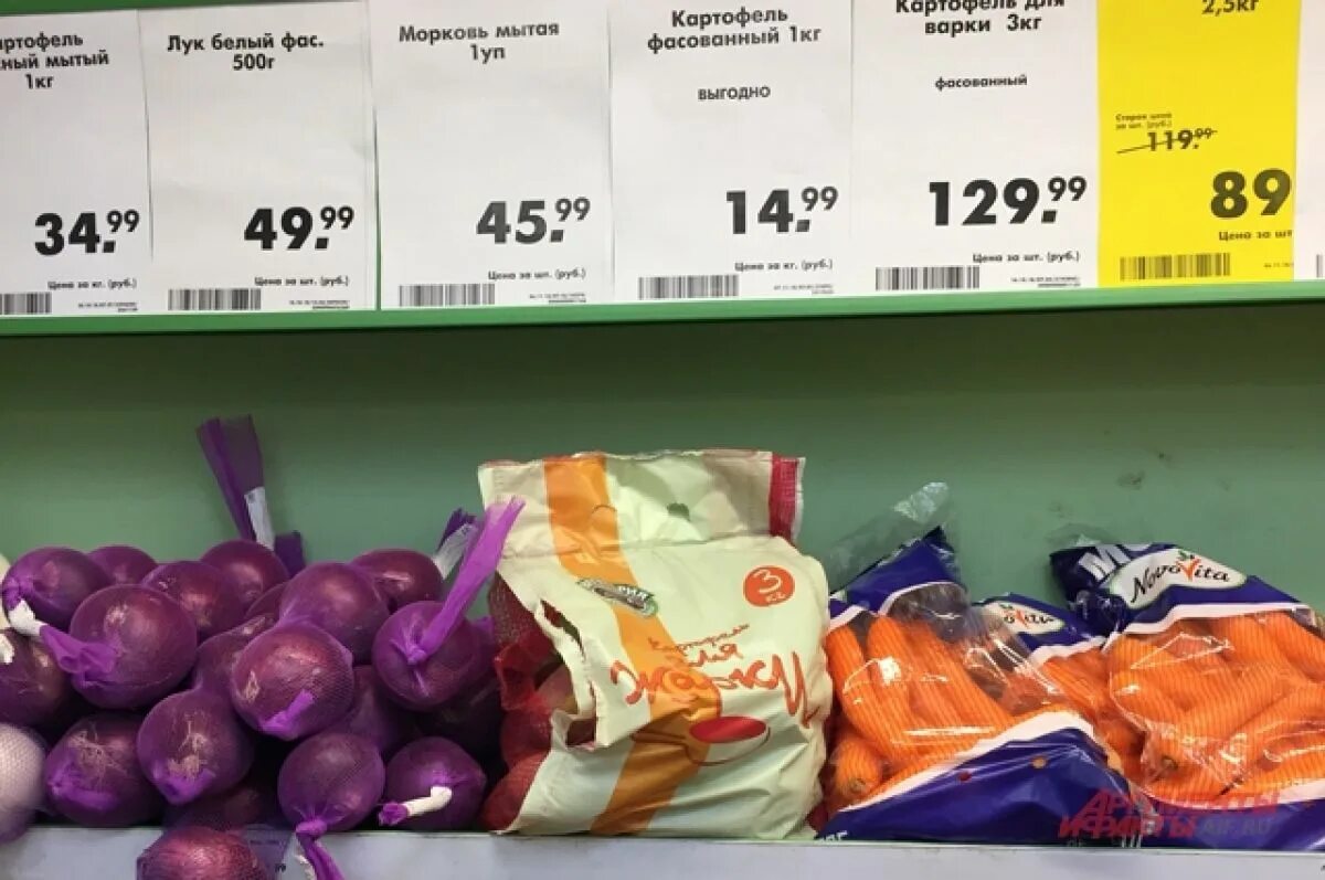 Стоимость сума. Цены выросли. Продуктовая корзина подорожала. В магазине картофель расфасовали. Нидерланды стоимость продуктов.