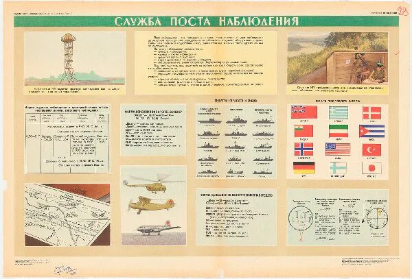 л-пост лабиринт. 12 пост дорожно-патрульной службы. несение службы часовым на посту. служб post. служба безопасности.