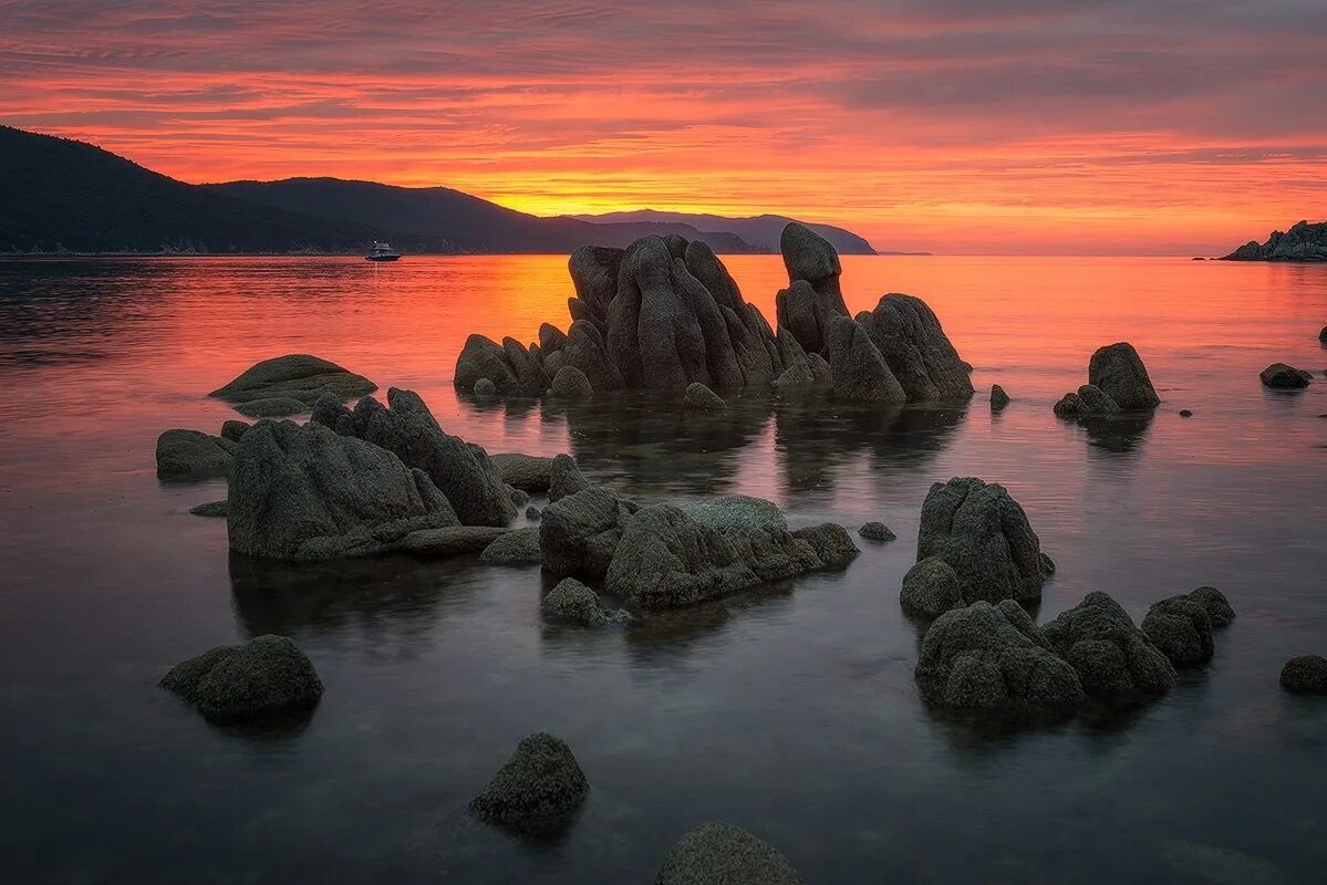 Самый дальний берег. Приморье Приморский край. Природа Приморья. Дальневосточный морской заповедник. Приморский край Владивосток природа.